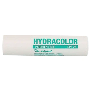 Hydracolor Lippenpflege Classic ohne Glycerin LIGHT PINK 41 1 St