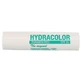 Hydracolor Lippenpflege Classic ohne Glycerin LIGHT PINK 41 1 St
