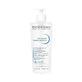 Bioderma Atoderm Intensive Gel-Cream 500 ml
