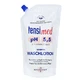 Recambio emulsión de lavado Tensimed 1000 ml