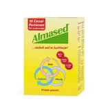 Almased Vitalkost sachets 10X50 g