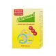 Almased Vitalkost sobres 10X50 g