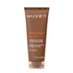 NUXE Men [BOOST]³ Aftershave Balm 75 ml