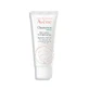 Avène Cleanance HYDRA Soin Hydratant Apaisant 40 ml