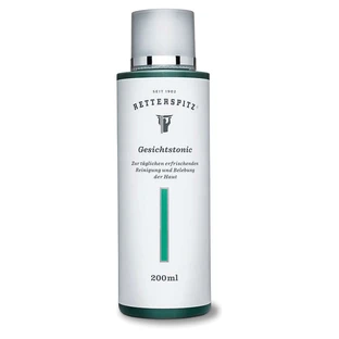 Tonico per il viso Retterspitz 200 ml