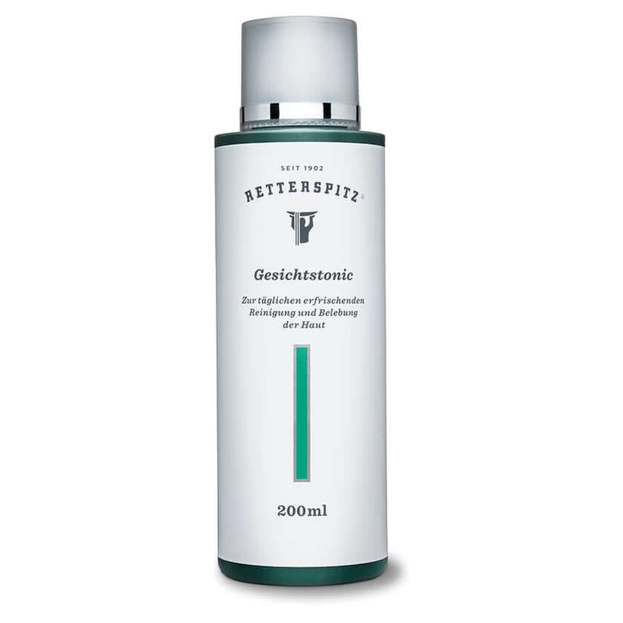 Tonico per il viso Retterspitz 200 ml