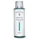 Retterspitz facial tonic 200 ml