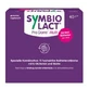 Symbiolact Pro Darm Multi Powder Sticks 40X6 g