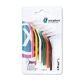 I-Prox asortate 6 buc