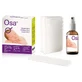 OSA Scab Spray 30 ml