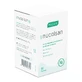 Nupure Nucolsan- Irritable Bowel Protect 30X3 g