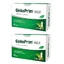 GinkoPrim Max 120mg verpakking, 60 + 30 tabletten, Walmark