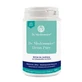 Dr.niedermaier Detox Pure Powder 100 g