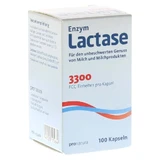 Lattasi 3.300 FCC Capsule 100 Capsule