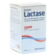 Lactase 3.300 FCC Capsules 100 Capsules