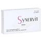 Synervit Capsules 30 Capsules