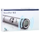 Novopen 6 injectieapparaat zilver 1 st