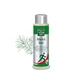 Allgäu Mountain Pine Mobile Gel 250 ml