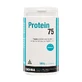 Proteína 75 Polvo Neutro 500 g