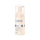 EUBOS ANTI AGE MULTI ACTIEF MOUSSE 100 ml