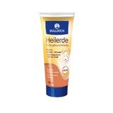 Bullrich Heilerde Paste ohne Schachtel 200 ml