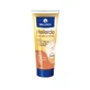 Bullrich helende kleipasta zonder doosje 200 ml