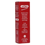 Ajona Stomaticum tandpasta 25 ml