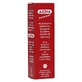 Ajona Stomaticum tandpasta 25 ml