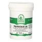 Trauma ointment 301 100 g