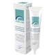 Sebclair cream 30 ml