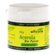 Acerola BIO powder 80 g