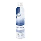 TENA WASH Mousse 400 ml
