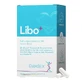 EMASEX® Libo+ 60 St