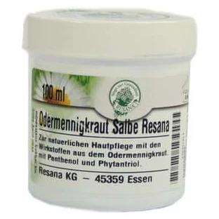 Schepenningzalf 100 ml