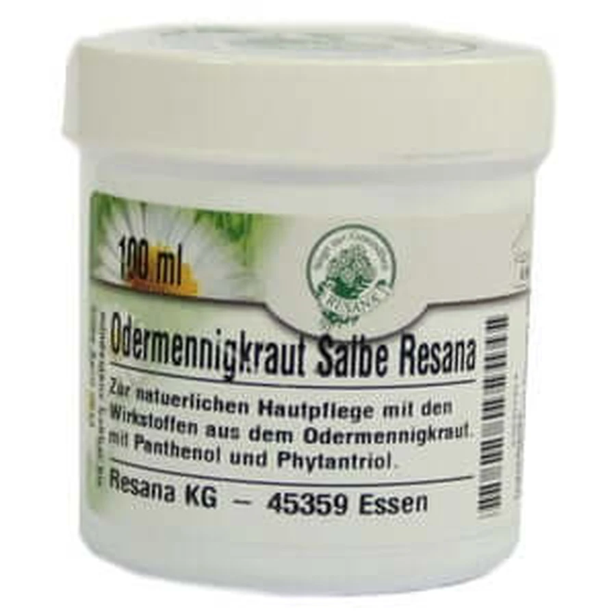 Schepenningzalf 100 ml