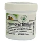 Schepenningzalf 100 ml