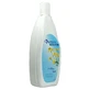 Spitzner Balneo Arnika Bad 1000 ml