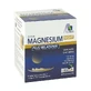MAGNESIO NIGHT plus 1 mg 60 St
