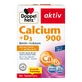 Double Heart Calcium 900 + D3 80 St