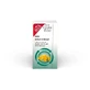 H&S Johanniskraut 20X2,0 g