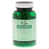 Calcium citrate capsules 120 Capsules