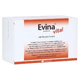 Evina Vitaal Capsules 120 Capsules