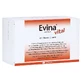 Evina Vitaal Capsules 120 Capsules