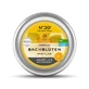 BACHBLÜTEN Organic Pastille No.39 45 g