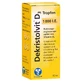 Dekristolvit D3 1.000 I.U. 10 ml
