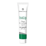 Isolip Balsam SPF 25 15 ml
