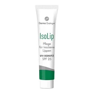 Isolip Balsam SPF 25 15 ml