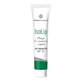 Isolip Bálsamo SPF 25 15 ml