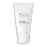 Avène Soothing Moisturizing Mask Sensitive Skin 50 ml