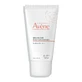 Avène Soothing Moisturizing Mask Sensitive Skin 50 ml